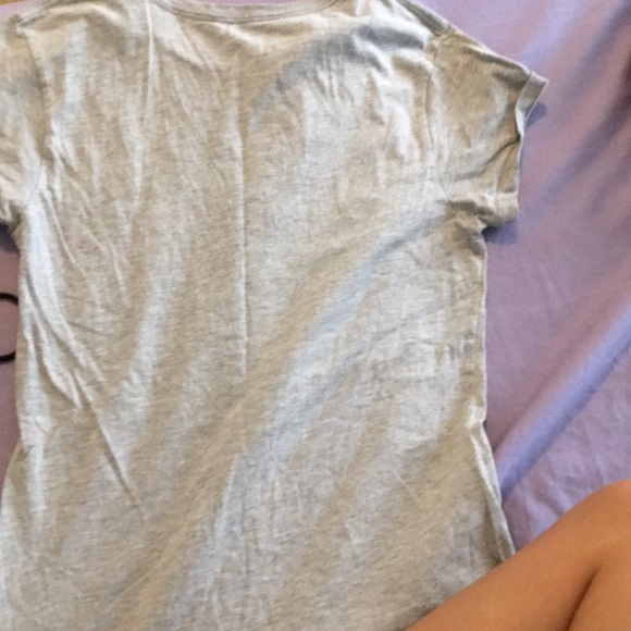 i 💚 shenanigans t-shirt - Picture 2 of 2